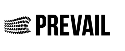 Prevail