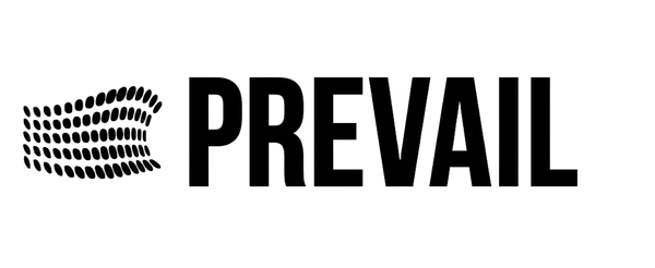 Prevail