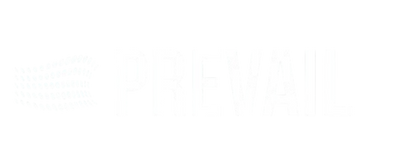 Prevail